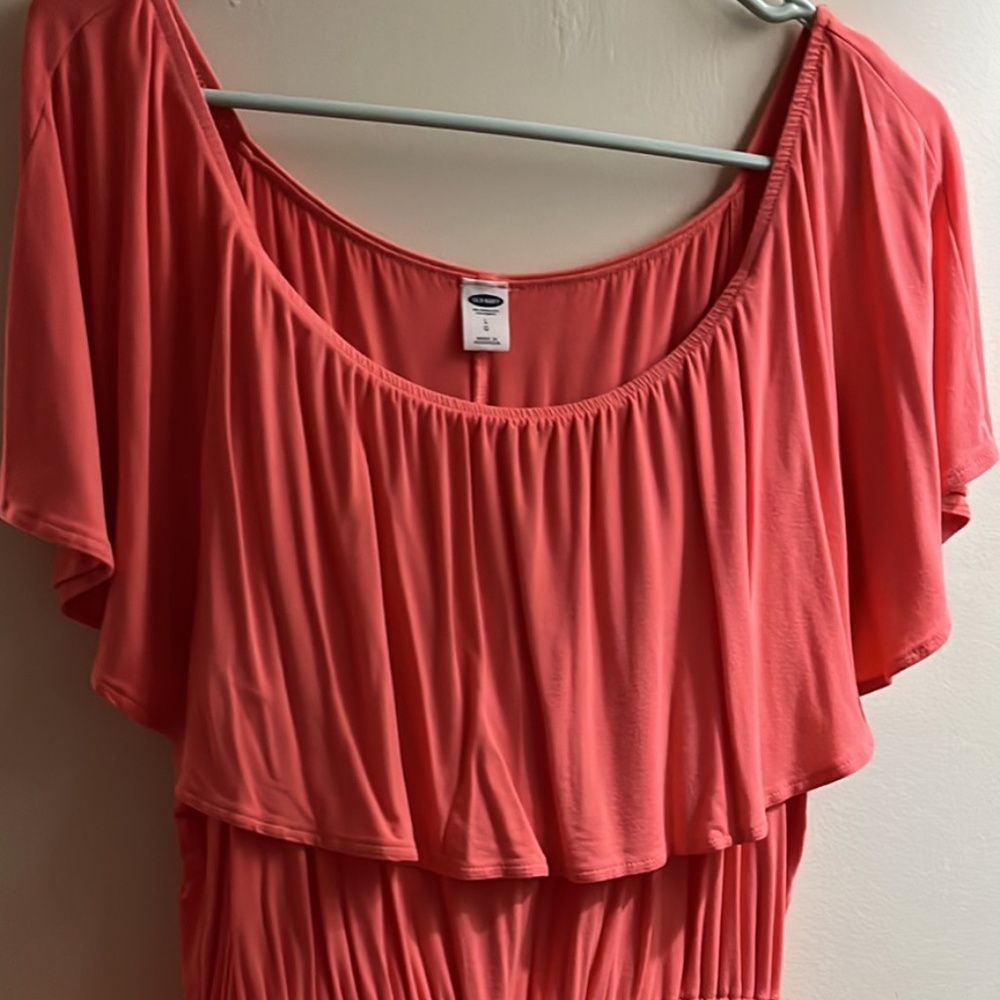 COPY - Romper